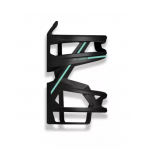 BIANCHI GRAL CARBON gertuvės laikiklis
